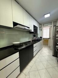 Northvale (D23), Apartment #469227251